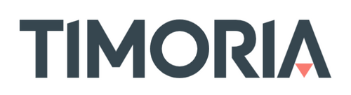 TIMORIA