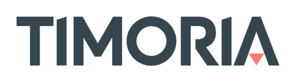 TIMORIA